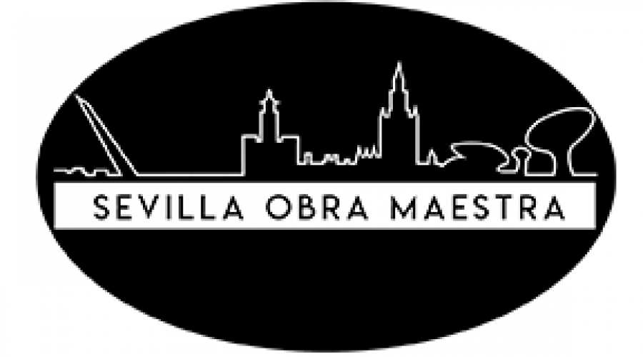 SEVILLA OBRA MAESTRA